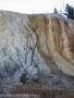 other side of orange spring.JPG